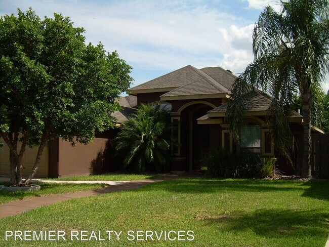 Foto del edificio - 3 br, 2 bath House - 1011 REGAL DRIVE