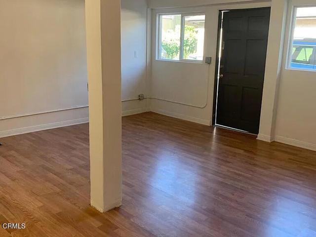 Foto principal - 429 Magnolia St