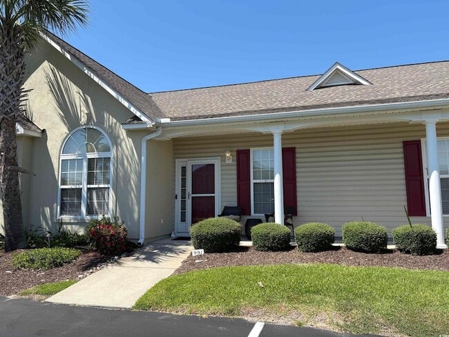 Building Photo - 991 Wrigley Dr