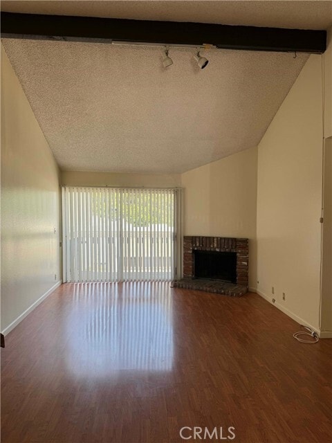 Building Photo - 300 Ridge Terrace Ln