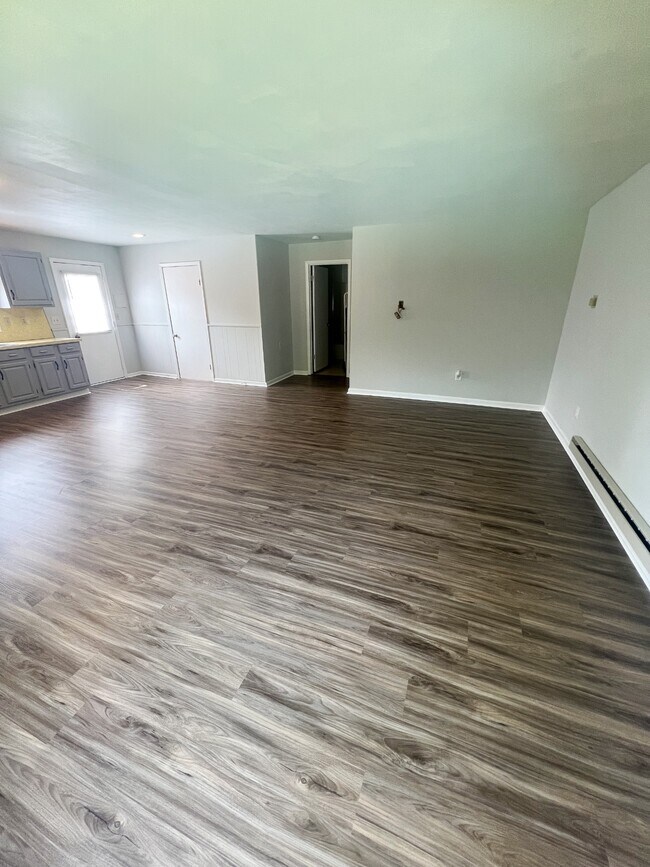 Foto del edificio - 507 S Bay Rd