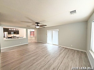 Building Photo - 6410 Mineral Bay