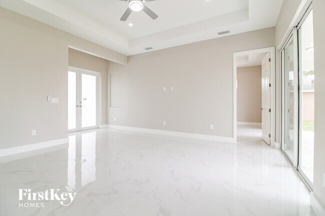 Foto del edificio - 3305-3326 26th St SW