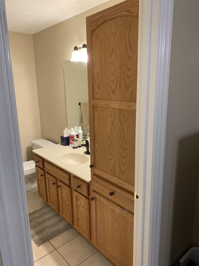 Foto del edificio - 7833 Andee Ln