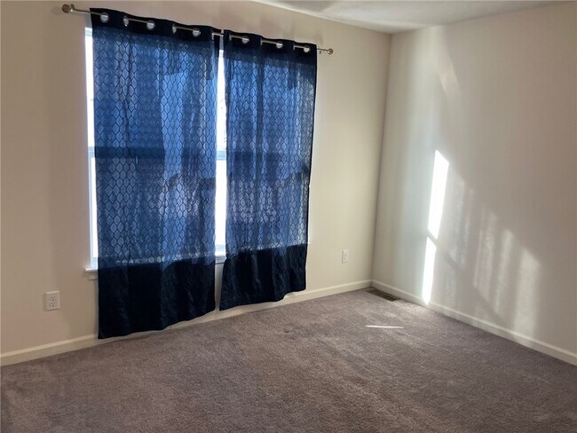 Foto del edificio - 3 Sweet Alysum Wy