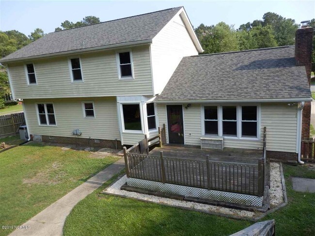 Foto del edificio - 905 Welsh Ln