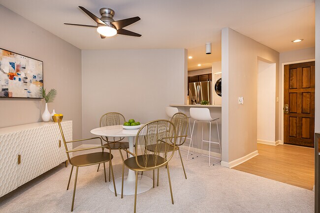 Foto del edificio - 1520 15th Ave E