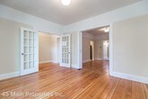 Foto principal - 812 SE 30th Ave