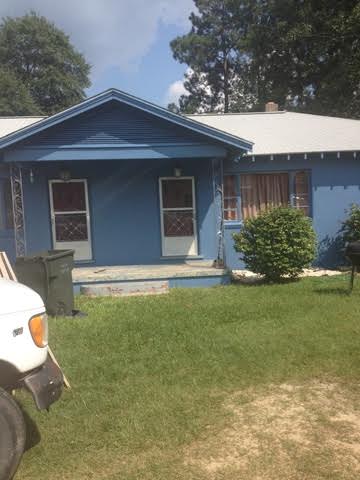 Primary Photo - 1207 Chestnut Ave