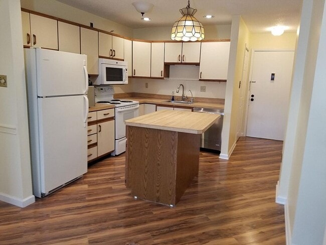 Photo - 514 S Schuylkill Ave House