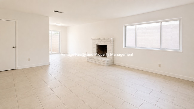 Building Photo - 625 Bedlow Dr