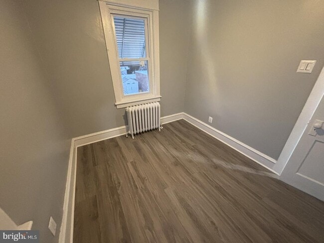 Foto del edificio - 122 Sharon Ave