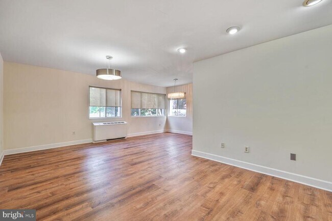 Foto del edificio - 3601 5th St S