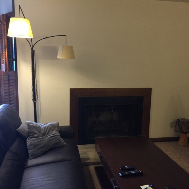 Foto del edificio - 59 Price Ave