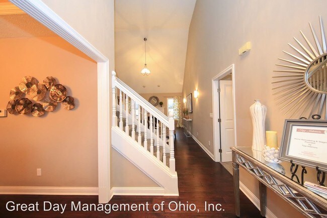 Foto del edificio - 765 Frisco Ln