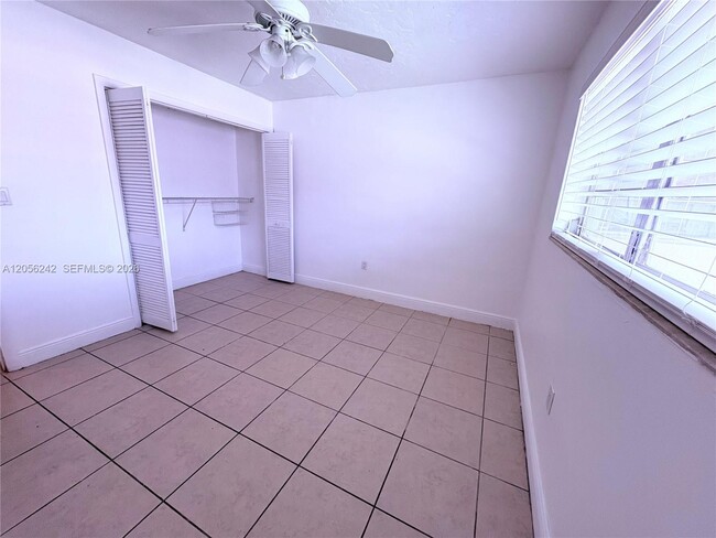Building Photo - 7348 SW 82nd St