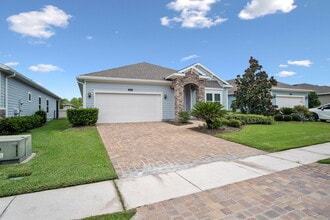 Building Photo - 246 Tintamarre Dr