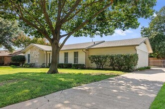 Building Photo - 14251 Rawhide Pkwy
