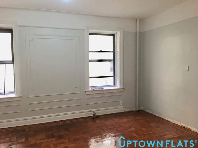 Foto del edificio - 2215 Newkirk Ave