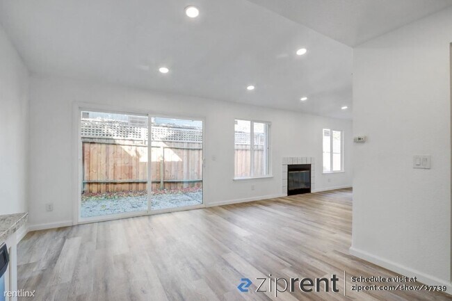 Building Photo - 4 br, 3 bath House - 1601 Vallarta Cir, Sa...