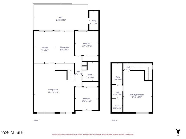 Foto del edificio - 7803 E Vernon Ave