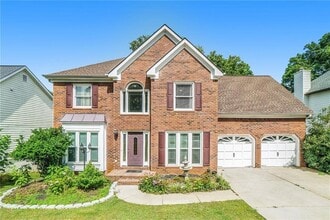 Building Photo - 855 River Overlook Dr NW