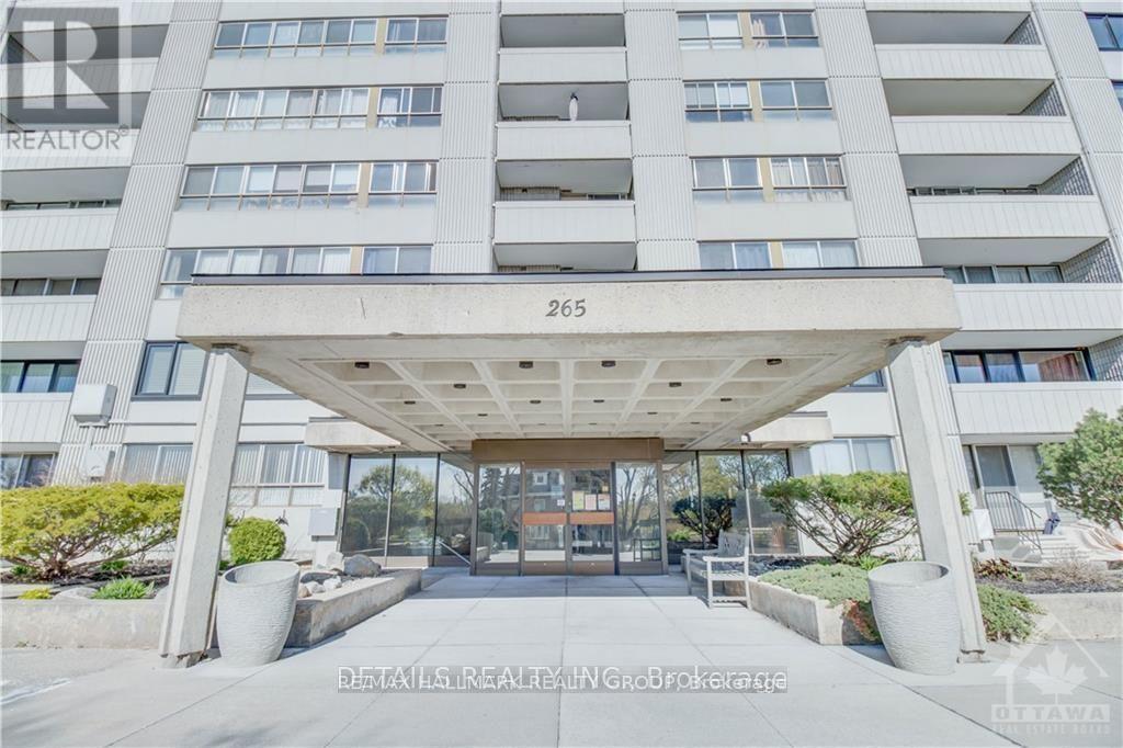 Photo principale - 265-265 Poulin Ave