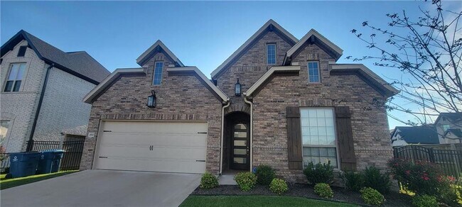 Foto del edificio - 4900 SW Woodvale Rd