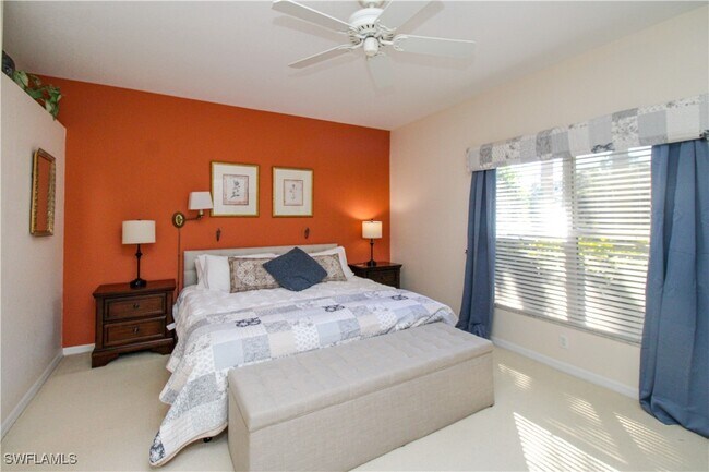 Building Photo - 5330 Andover Dr