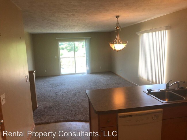 Building Photo - 2651-2653 Briarwood Ct SE