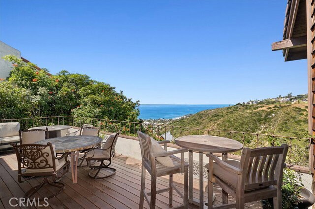 Foto del edificio - 1980 San Remo Dr