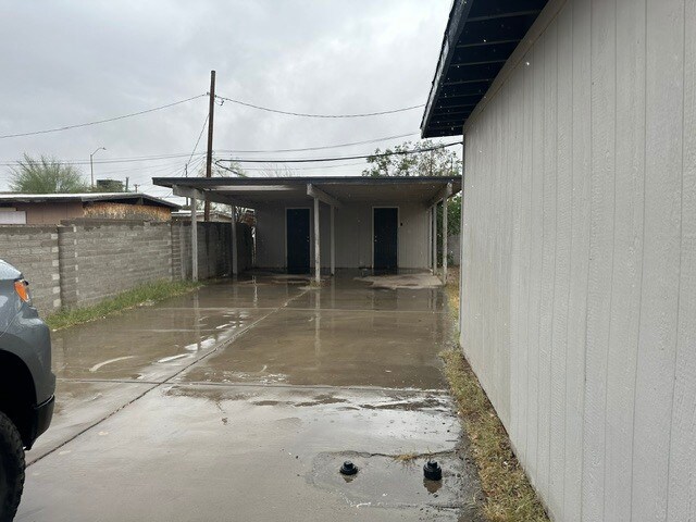 Foto del edificio - 2111 E Sunland Vista