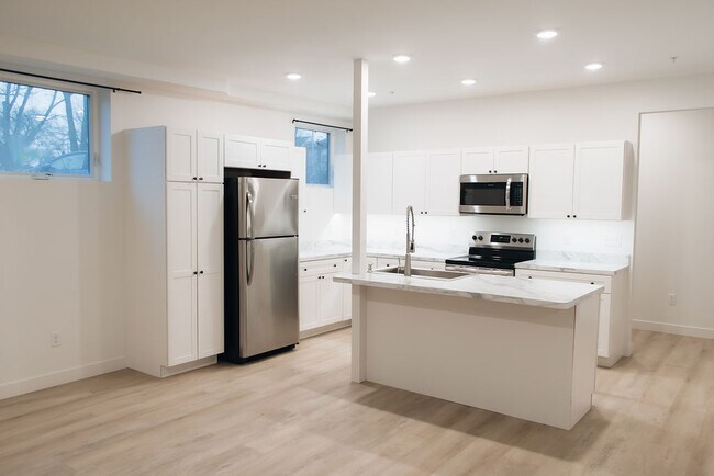 Foto del edificio - 173 W 20th St
