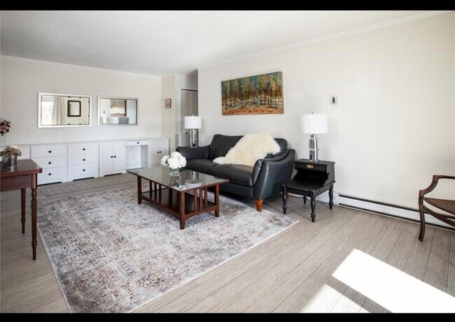 Photo - 23 Bullocks Point Avenue, Unit 2C Apartment