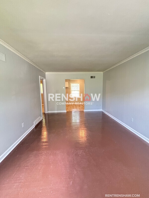 Building Photo - 1339 Greendale Ave