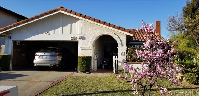 Foto principal - 12439 Sunnycreek Ln