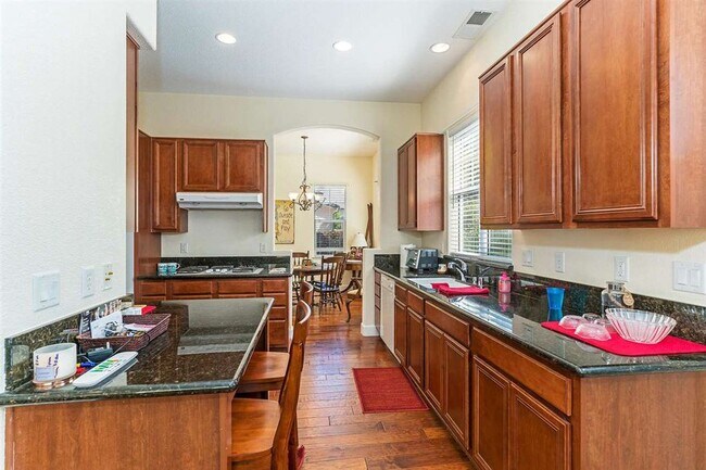 Foto del edificio - 1644 Sawtooth Trail