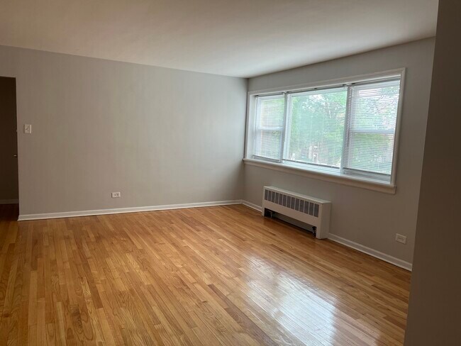Foto del edificio - 2609 W Fitch Ave