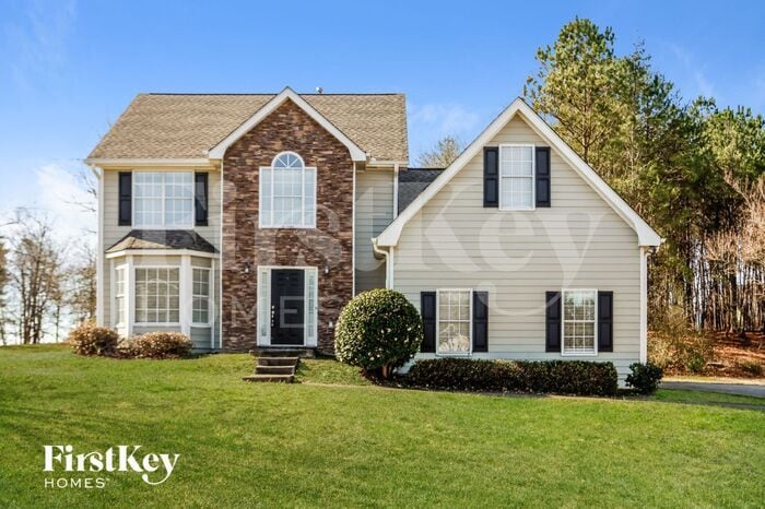 Primary Photo - 7262 Tascosa Dr