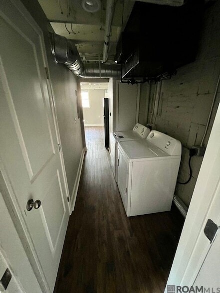 Building Photo - 418 E State St