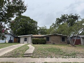 Building Photo - 1715 Parnell Ave