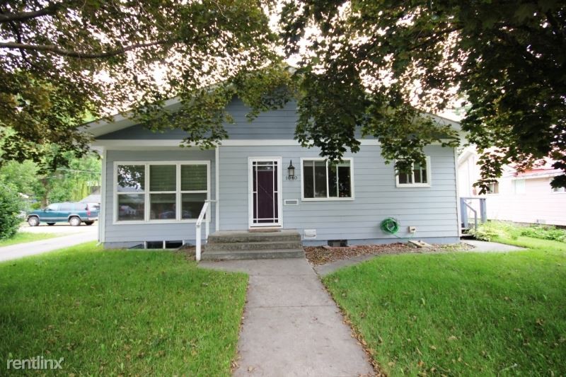 Primary Photo - 1 br, 1 bath Apartment - 1040 4th Street East