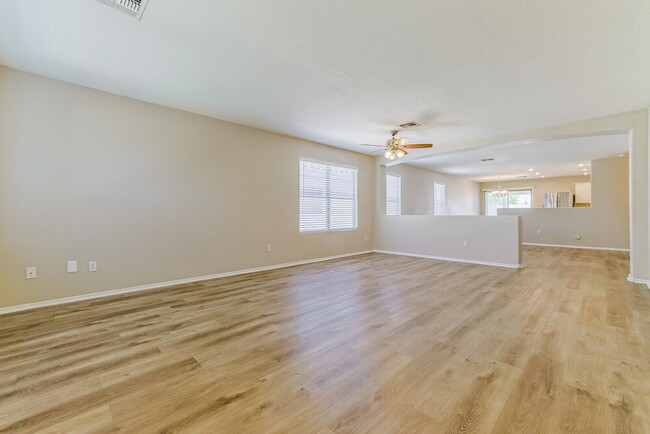 Building Photo - 33769 W Camp River Rd