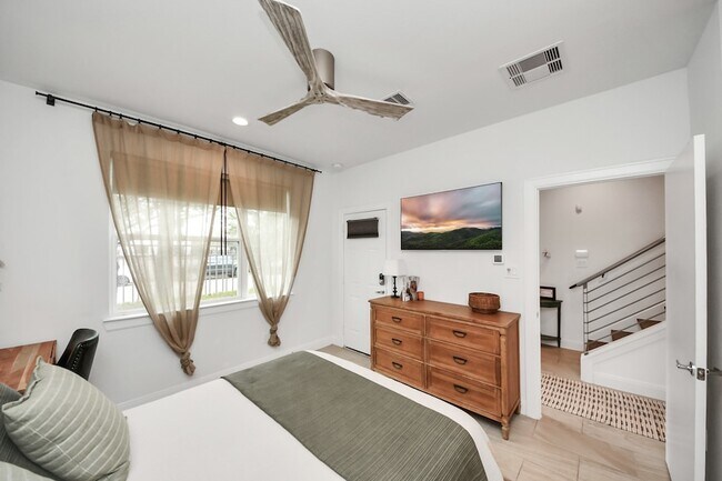 Foto del edificio - 1721 Eado Point Ln