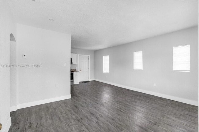 Building Photo - 2960 NW 63rd St