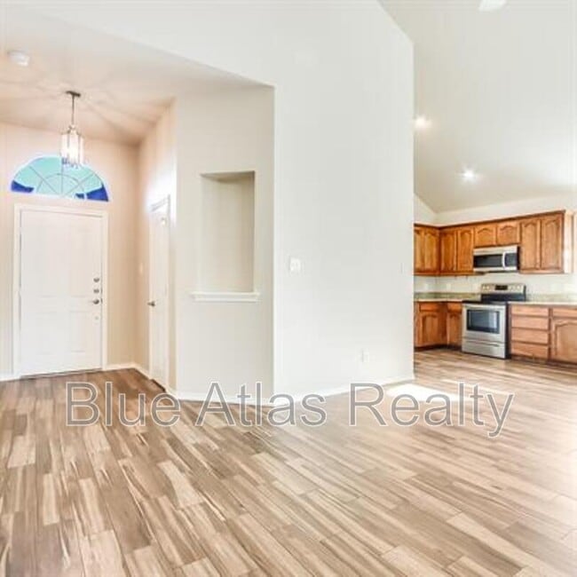Building Photo - 6120 Amberjack Trail