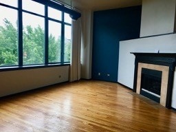 Building Photo - 2600 N Southport Ave