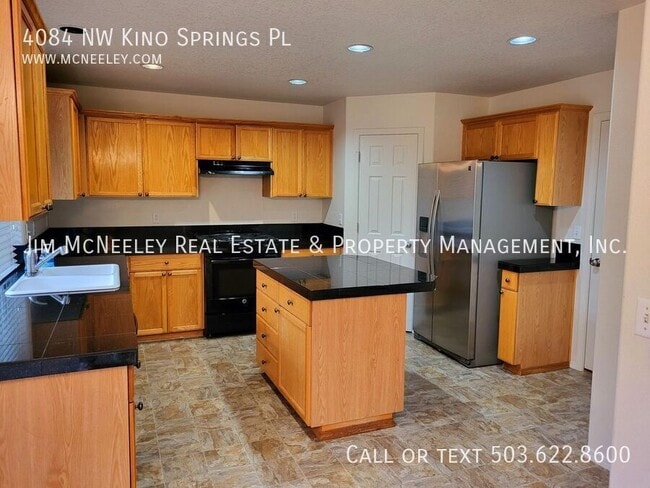 Building Photo - 4084 Kino Springs Pl