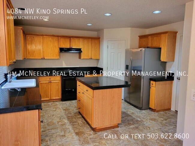 Foto del edificio - 4084 Kino Springs Pl