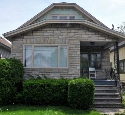 Primary Photo - 61 Courtland Ave